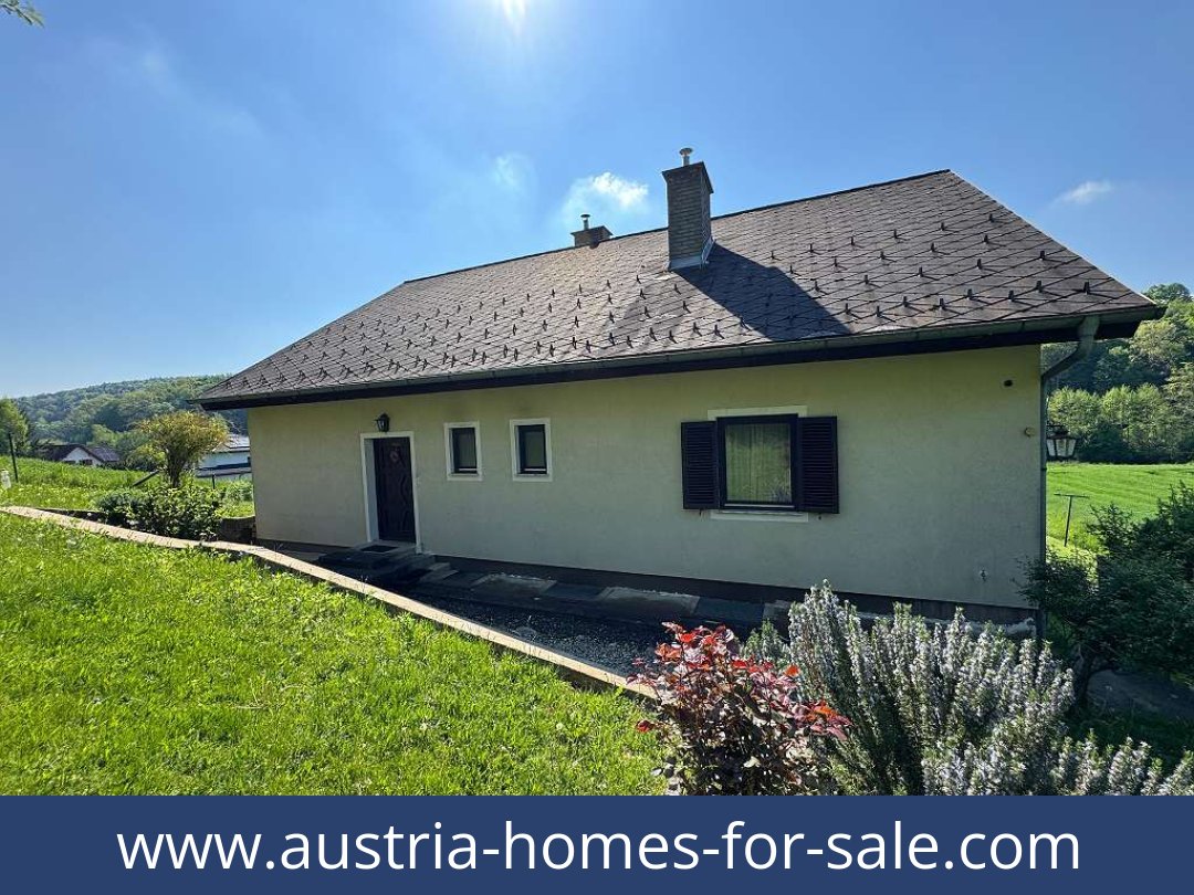 austria-homes-for-sale-bad loipersdorf-8282-20251011201733-0036301046.jpg